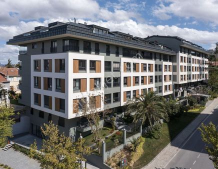 Fdn’den Etilerde Yeni Binada Satılık