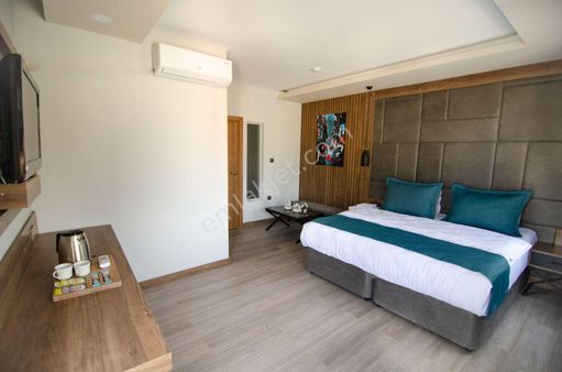 Novasuiteresidence 1+1,2+1 Havalimanı,üniversite Yürüme Mesafesinde