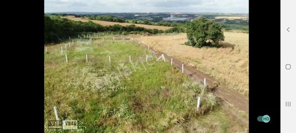 Silivri Çantada 5000 M2satılık İmarlı Fiyatı 10.000.000₺