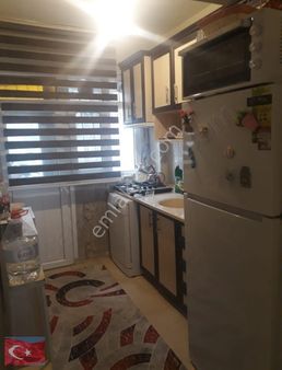 Çapa Tramvay Otobüs Durakları Civarı Kombili 1+1 60mk 2.550.000tl