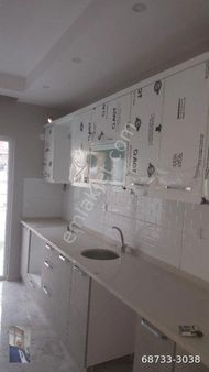 Tekirdağ Süleymanpaşa Gayrimenkul Satılık Çınarlı Mah 5+2