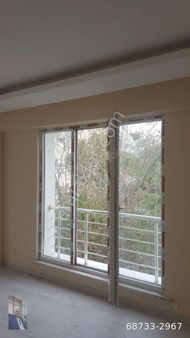 Tekirdağ Süleymanpaşa Gayrimenkulden Satılık2+1 Daire Muratlı Caddesinde