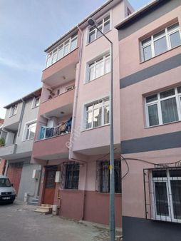 Süleymanpaşa Gayrimenkulden Satılık Müstakil Ev