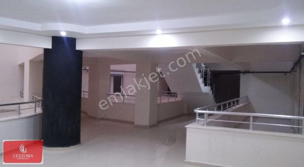 İzmir Torbalı Düblex