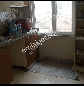 Silivri Fatih Mahalesinde Satılık Arakat