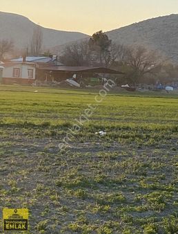 Yerleşim Yeri İçinde Elektrik Su Yol Var Yatırımlık Çaykenarında