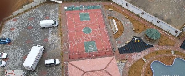 Kdz Ereğli.net Emlak Tan Sarıkokmaz Adak Tworsda Satılık Daire