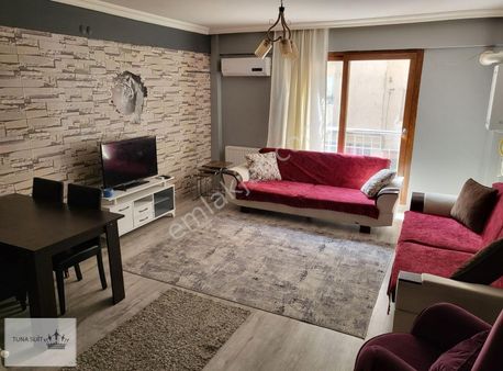 Manisa Merkez 8 Havuz Nufus Ulupark Gar Valilik Kuyumcular Günlük Kiralık