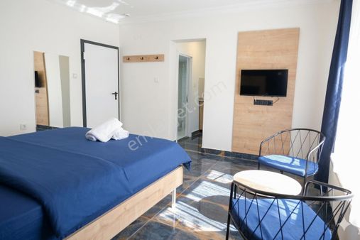 Yenimahalle Demetevler Günlük Kiralık Ev Temiz-sıcak