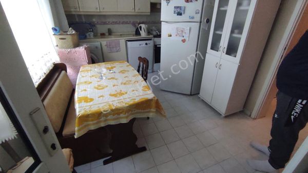 Zafer.mh.2+1,eşyalı,teras+dnz.gören,memur,memur,aileye,kir