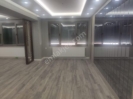 Koyuncu Group Tan Belediye Yanı Satılık Lüks Çatı Dubleksi