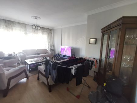 Uncalı Mahallesinde 6+1 Satılık Dubleks Daire En Güzel Konum