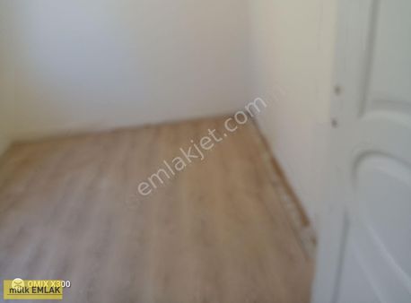 (47) Doğalgazlı Deniz Manzaralı 110m2 Asansörlü 3+1 Gedikkayadaki S