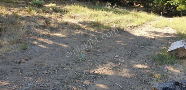 Denizli Kocabaş Kelepir İmarlı 593 M2 Arsa .ramşi