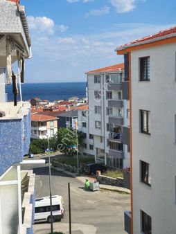 Tekirdağ Süleymanpaşa Altınova Mahallesinde Satılık 3+1 Deniz Manzaralı Daire