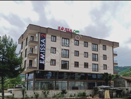 Kalite Ve Lüxs Siz Degerli Misafirlerimizin Hakkı Kiralık