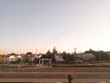 Denize Sıfır Sahilde 600m2 Satılık Arsa