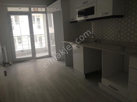 Çamlıca Mahallesin’de Site İçerisin’de Satılık 2+1 Satılık Daire