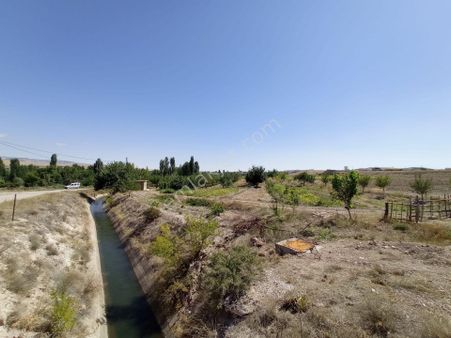 Gömeçde 4846 M2 Yatırımlık Arsa !!!