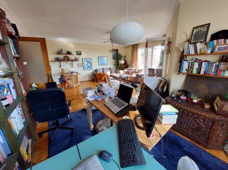 Maltepe Yalı Mahallesinde Deniz Manzaralı Güney Cephe 160m2daire