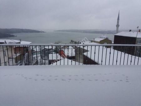 Sarıyer Havantepede Müstakil 2 Tatlı 14 000 000,