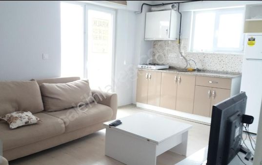 Serdıvan Sedır Konutları 3 Kat 75m2 Apartlar