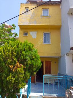 Rose Emlak'tan Satılık Arsa Fiatına Triplex Villa