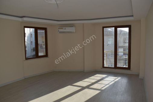 Büyükçekmece Atatürk Mah Ultra Lüks Sıfır 3+1 Satılık Daire