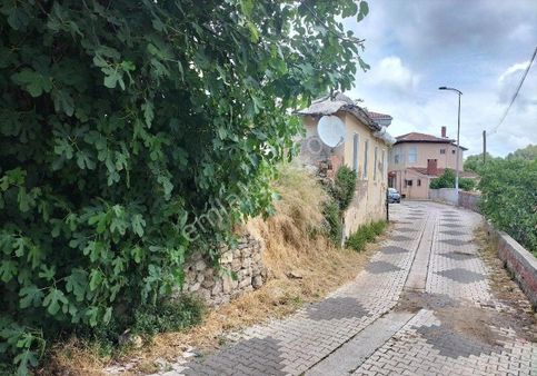 Beykoz Cubukluda Satılık İçinde İki Ayrı Müstakil Ev