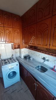Körfez Hacı Osman Da 95 M2 2+1 Ful Eşyalı Kiralık Dubleks Daire