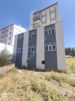 Konya Seydişehir Yenicami Mah. Satılık Dükkan Asma Katlı 240 M2 Sanat Okulu Karşısısı