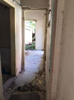 Bergama-aslanlı Cami Mevkii Satılık Müstakil Ev