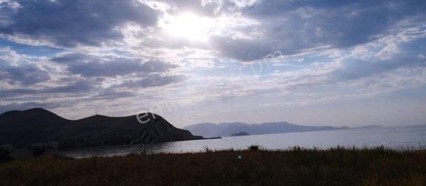 Satılık Denize Sıfır 14 Tarla