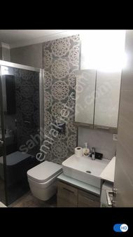 Koyuncu Group Tan Seferihasar Da Müstakil Satılık Villa