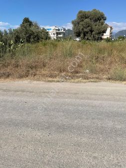 Fırsat Pazarcı Mahallesinde Konut İmarlı Arsa!!