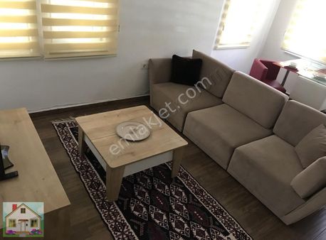 Muratpaşa/lara/fener'de Günlük Kiralık 1+1 2 Kişi