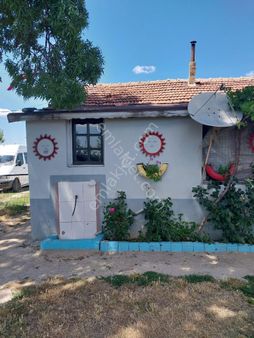 Tekirdağ Süleymanpaşa Gayrimenkulden Satılık Müstakil Ev Yağcı Mah 1600 M2 4500000tl