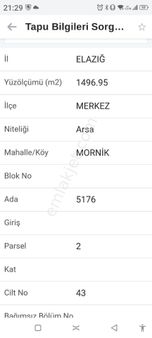 Anlatmaya Gerek Yok İsteyen Alır