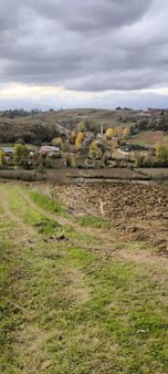 Kandıra Alefli Köyünde Satılık 4084 M2 Tarla