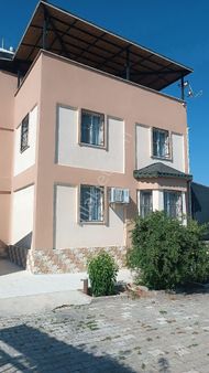 Beyaz Gayrımenkulden Manisa Şehzadeler Tekeliler Mh De Satılık Villa 3+1