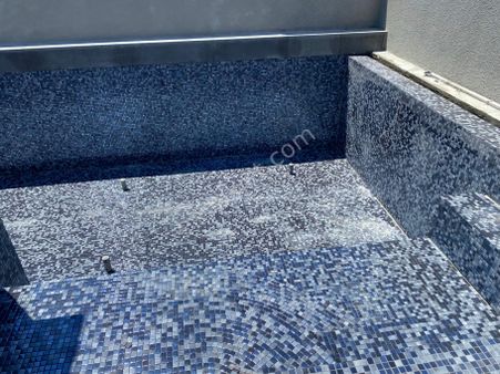 Çeşme Alaçatı Da Satılık Luks Villa