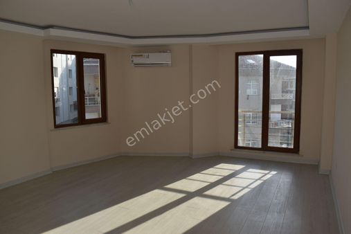 Büyükçekmece Atatürk Mah Ultra Lüks Sıfır 3+1 Satılık Daire