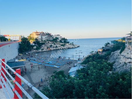 Ayaş Sultan Koyunda Satılık Yatırıma Uygun Arsa