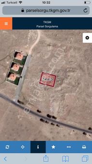 Şok Kampanya Bu Fiyata Yok