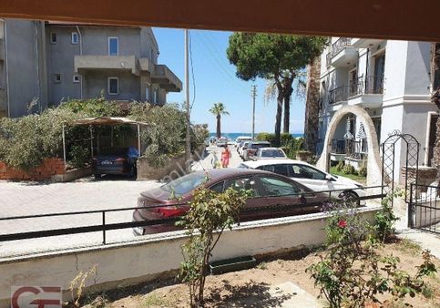 Kelepir Fiyata Denize Sıfır Daire