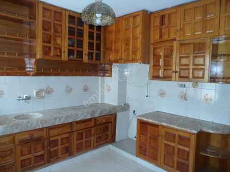 Nazilli Ege Emlak Ofisinden Yeni Mh. 4+1 Satılık Daire