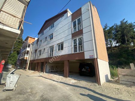 Artı'dan Ovaakçada Uygun Fiyatlı Geniş 4+1 Dublex