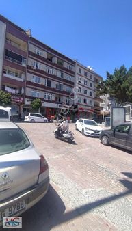 M.a.y Group'tan Ana Caddede 180m2 Köşebaşı Bodrum Dükkan