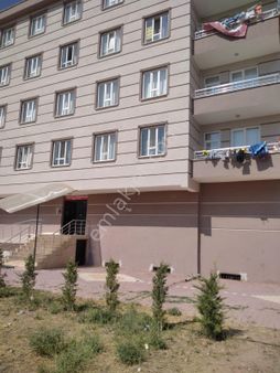 Kosova Mah İstanbul Yolu 112 Acil Arkası Yola Cepe