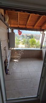 Panoramik Manzara 1+1